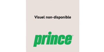 prince tour xs