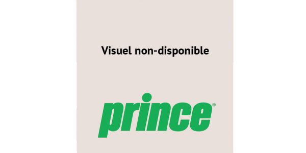 prince tour xs