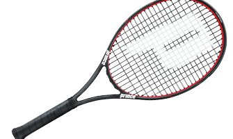 prince warrior 107t for sale