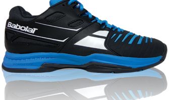 babolat sfx2