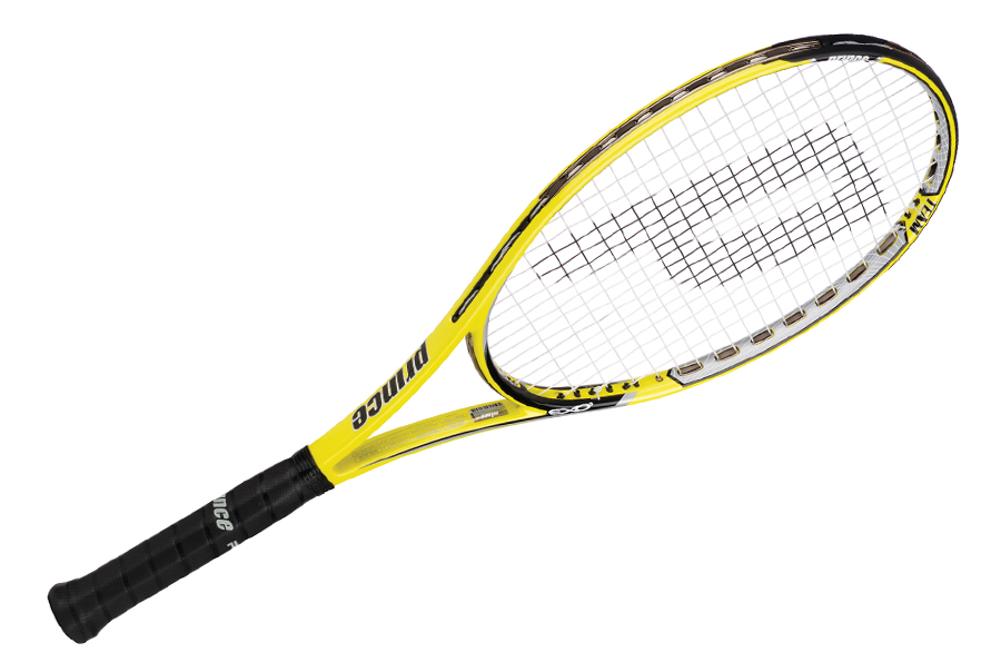 prince exo3 rebel lite 98