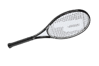 prince textreme warrior 100t