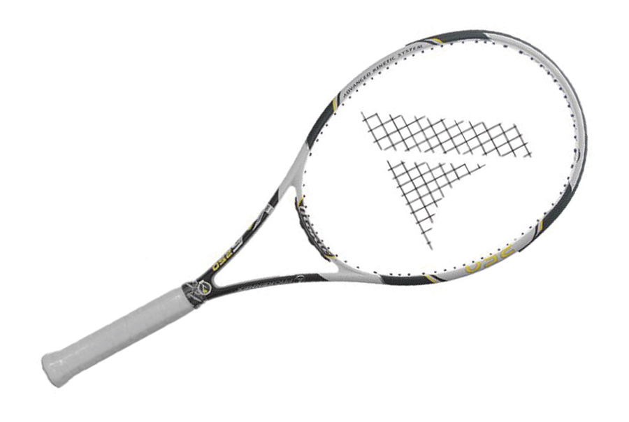 Raquette De Tennis ProKennex Kinetic Ki 20 PSE Pro Special Edition - Taille De Grip 4 3/8"