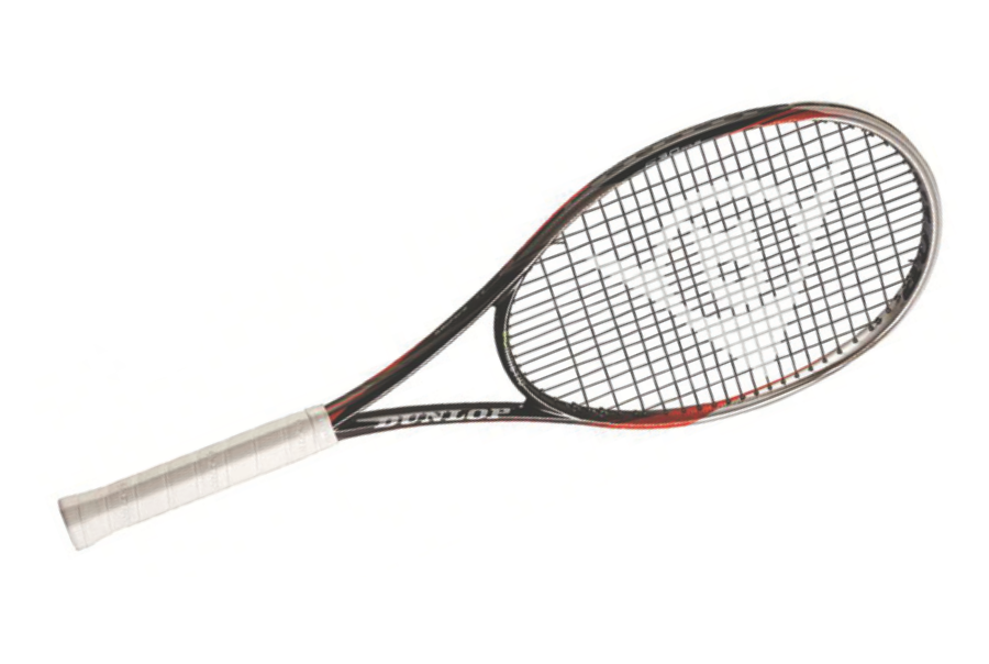 Raquete Mania > Raquete de Tênis Dunlop > Biomimetic F5.0 Tour 2013