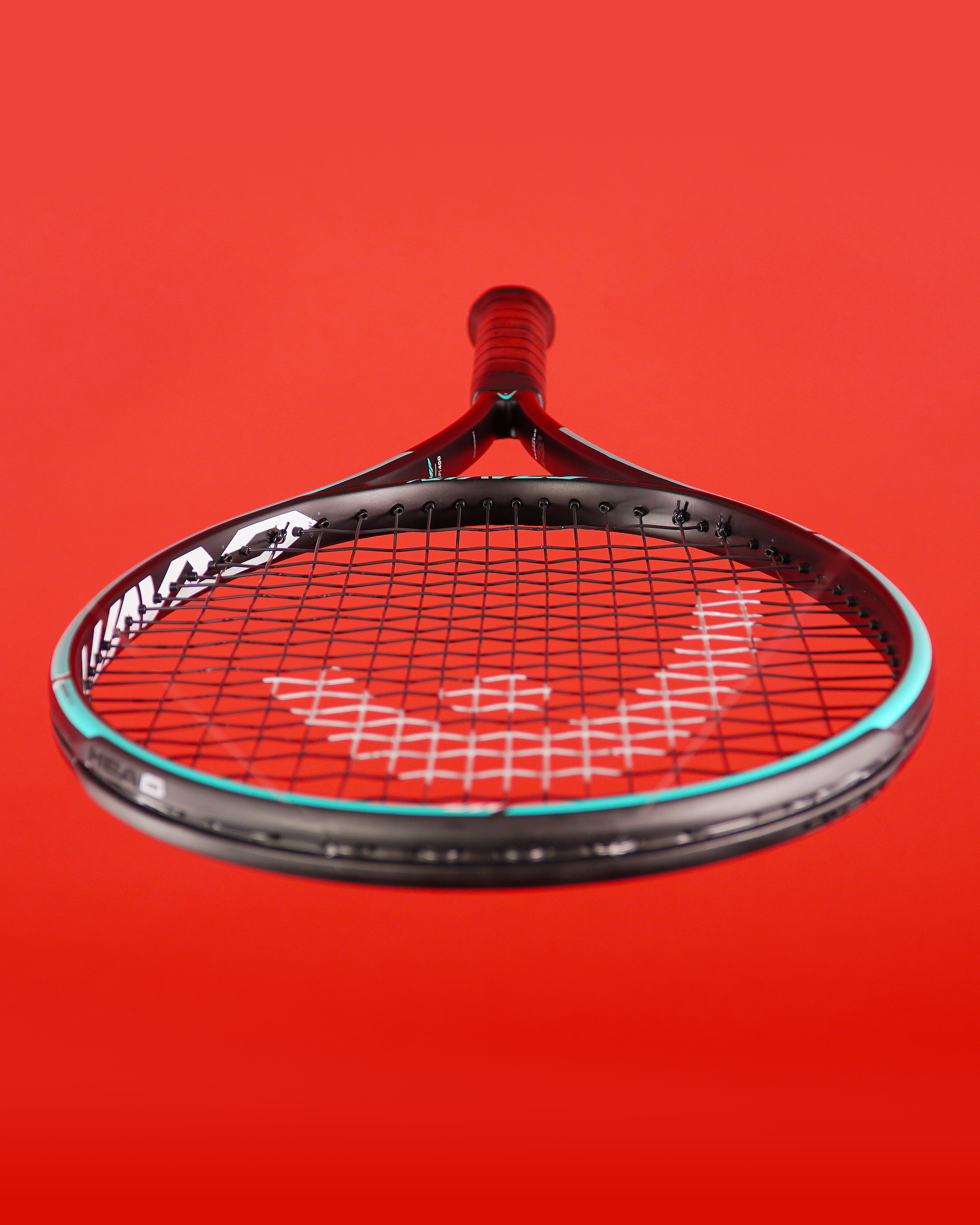 HEAD GRAPHENE 360+ GRAVITY MP | TennisAddict