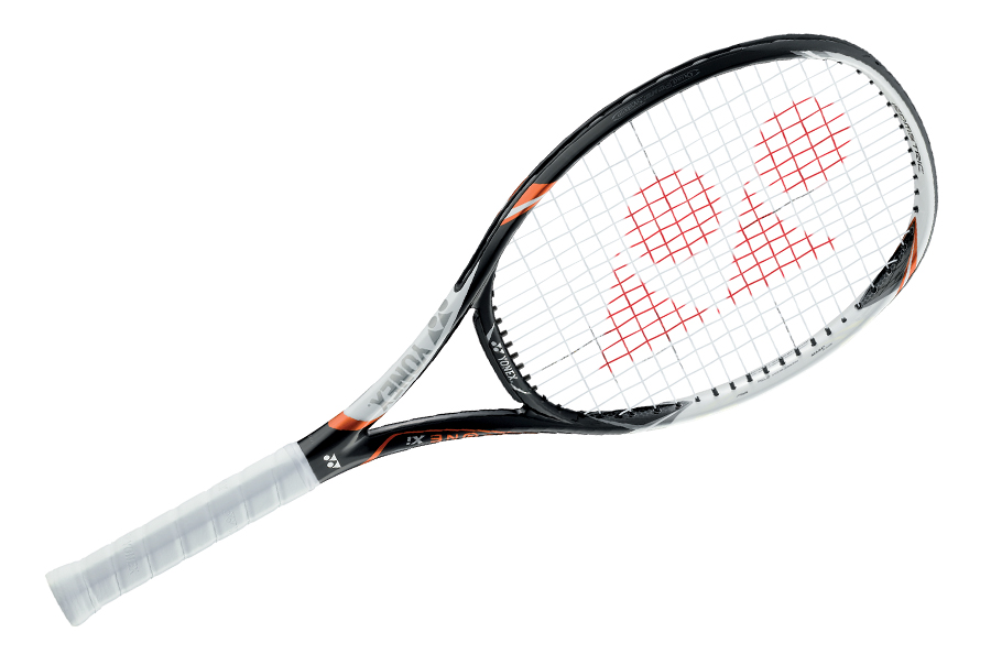 Yonex E-Zone Xi Lite | TennisAddict