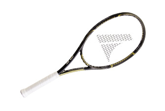 PRO KENNEX Copper Ace Raquette de Tennis Raquette Gear 4 1/2 Poignée en Cuir de Vache avec Housse | eBay PRO KENNEX Copper Ace Raquette de Tennis Raquette Gear 4 1/2 Poignée en Cuir de Vache avec Housse | eBay