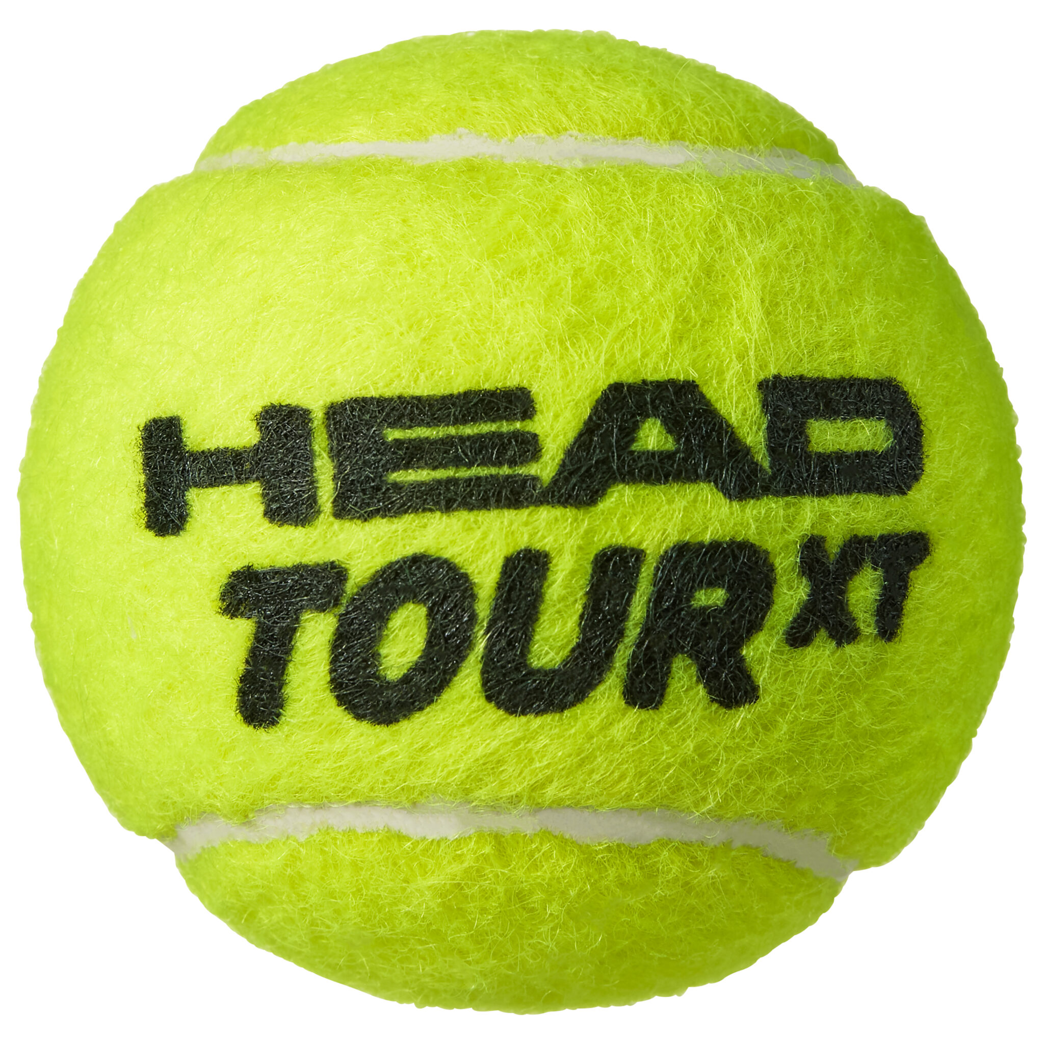 HEAD TOUR XT TennisAddict