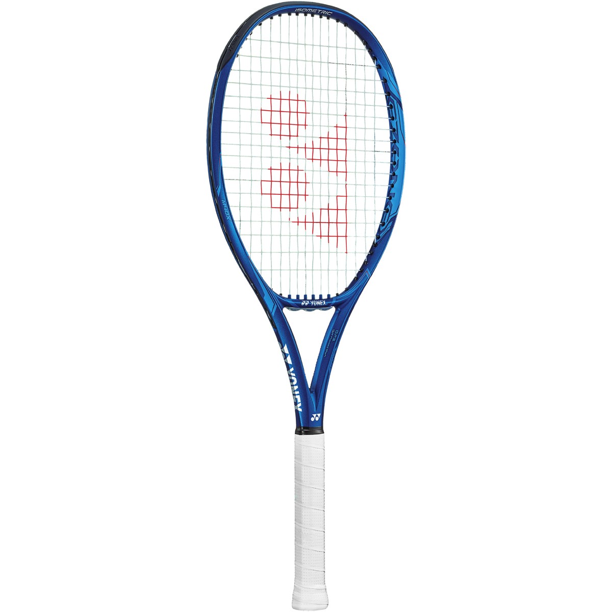 YONEX - 中古 テニスラケット ヨネックス ブイコア 100エル 2021年