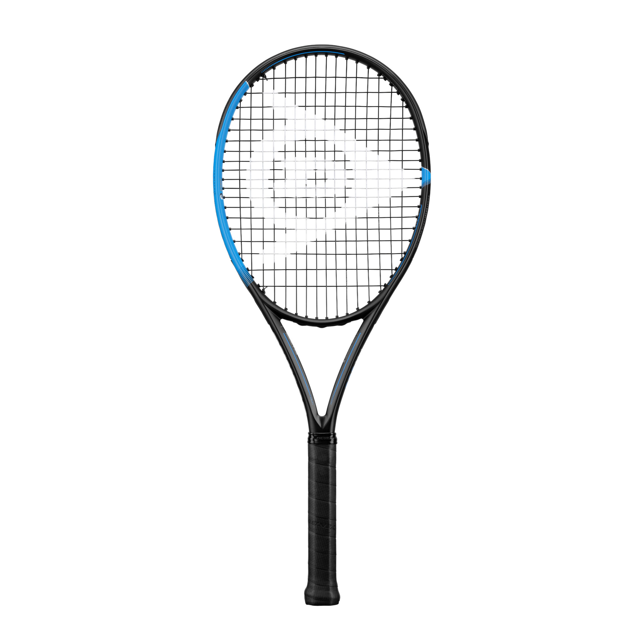 DUNLOP FX 500 TOUR TennisAddict