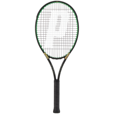 textreme tour 100l