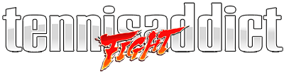 Logo-TennisAddict-fond-transparent-fight