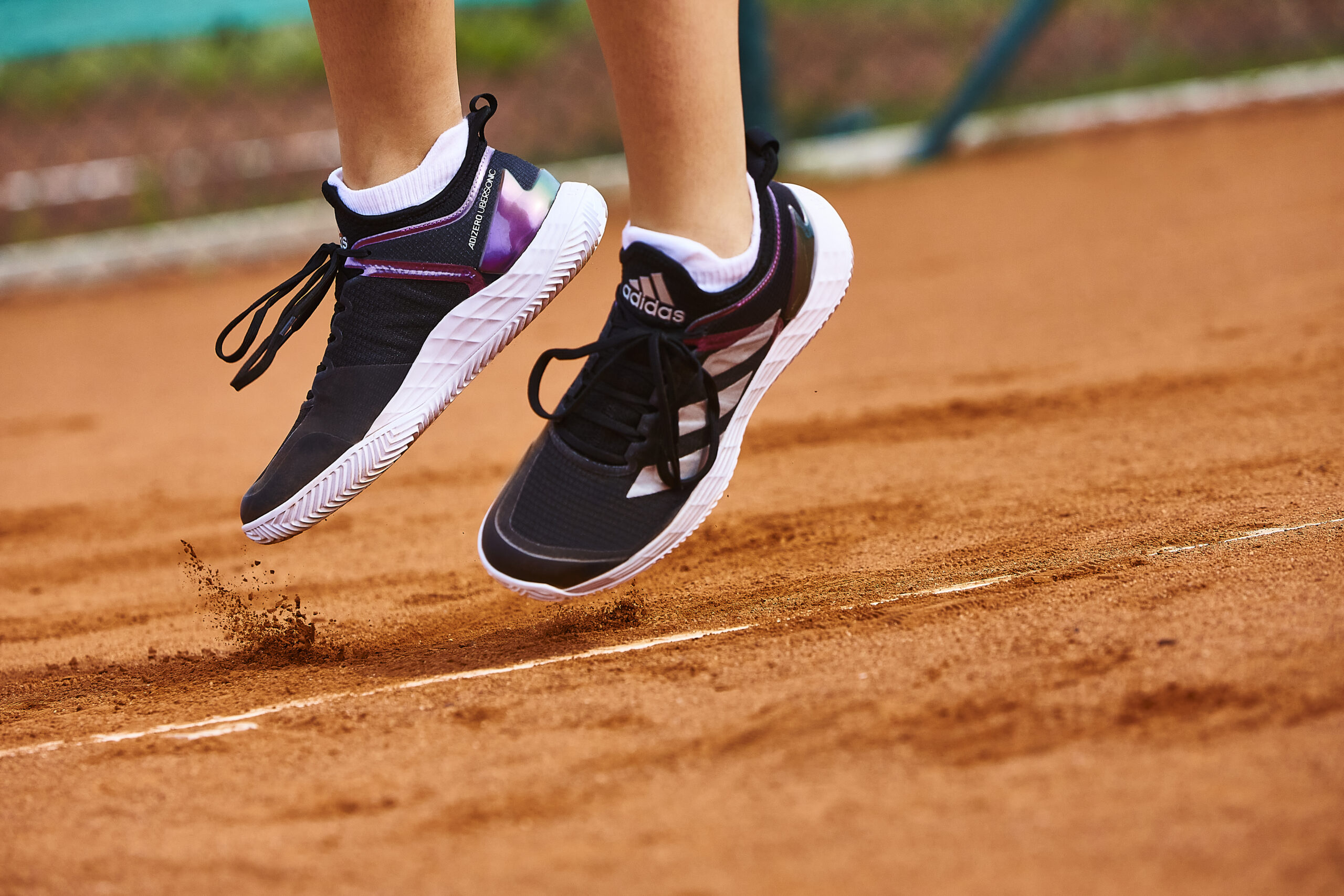 FX1374_HM1_MODEL_ECOM_KEYVISUAL | TennisAddict