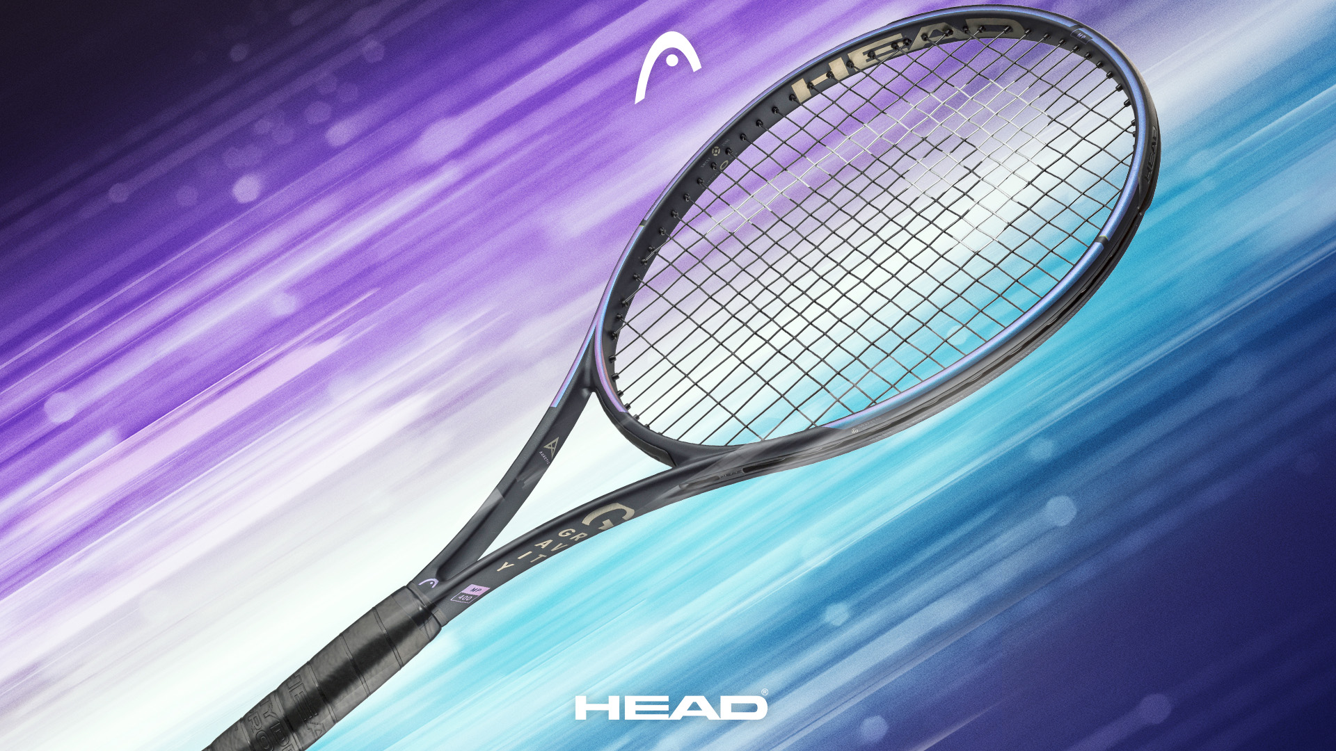 HEAD_RS_Gravity_Tennis_2023_Racquet_Ident_Bumper6s_16x9 TennisAddict