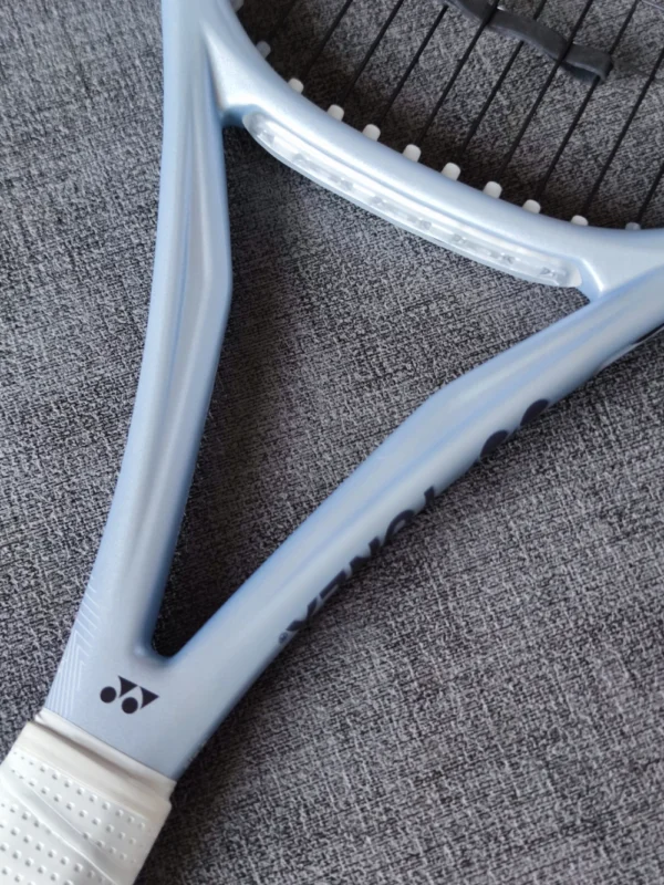 yonex muse 98 tennisaddict 2