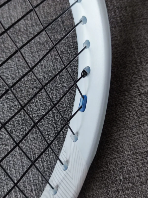 yonex muse 98 tennisaddict 3