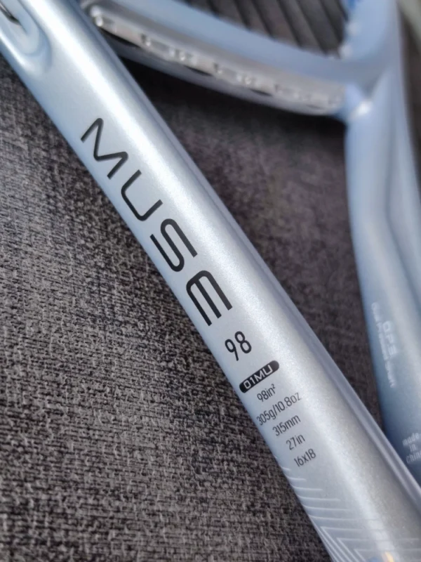 yonex muse 98 tennisaddict 4